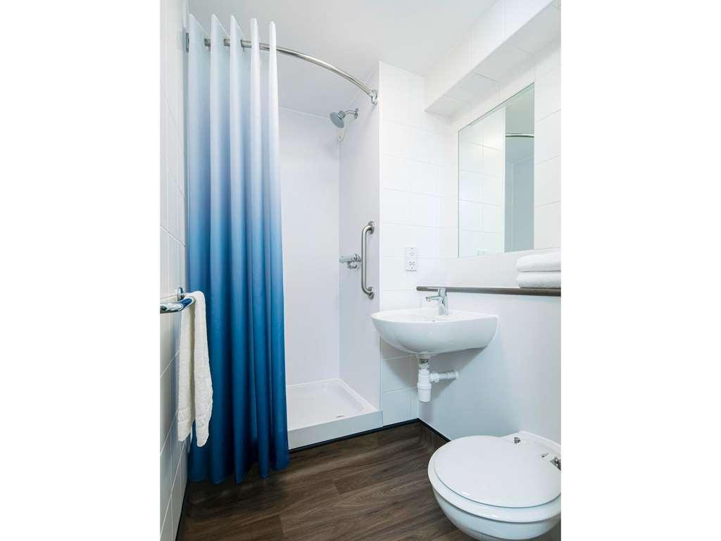 Travelodge Ashford Zimmer foto